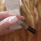 Парфюм Tiziana Terenzi Cassiopea