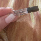 Духи Cassiopea от Tiziana Terenzi