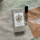 Духи Cassiopea от Tiziana Terenzi