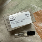 Отзывы Tiziana Terenzi Cassiopea