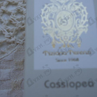 Отзывы Tiziana Terenzi Cassiopea