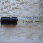 Парфюм Tiziana Terenzi Cassiopea