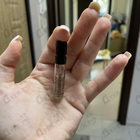 Отзыв Tiziana Terenzi Cassiopea