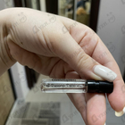 Отзывы Tiziana Terenzi Cassiopea