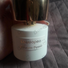 Парфюм Tiziana Terenzi Cassiopea