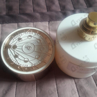 Парфюм Tiziana Terenzi Cassiopea