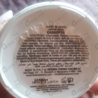 Отзыв Tiziana Terenzi Cassiopea