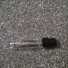 Духи Cassiopea от Tiziana Terenzi