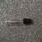 Отзывы Tiziana Terenzi Cassiopea