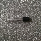 Отзыв Tiziana Terenzi Cassiopea