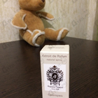 Отзывы Tiziana Terenzi Cassiopea