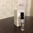 Парфюм Tiziana Terenzi Cassiopea