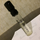 Духи Cassiopea от Tiziana Terenzi