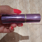 Отзыв Tiziana Terenzi Cassiopea