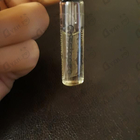 Отзывы Tiziana Terenzi Cassiopea