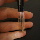 Парфюм Tiziana Terenzi Cassiopea