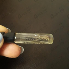 Парфюм Tiziana Terenzi Cassiopea