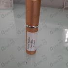 Отзыв Tiziana Terenzi Cassiopea