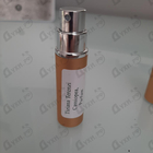 Парфюм Tiziana Terenzi Cassiopea