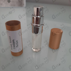 Отзыв Tiziana Terenzi Cassiopea