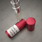 Отзывы Tiziana Terenzi Cassiopea