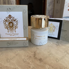 Отзывы Tiziana Terenzi Cassiopea