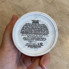 Отзывы Tiziana Terenzi Cassiopea