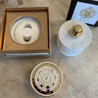 Отзыв Tiziana Terenzi Cassiopea