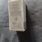 Отзывы Tiziana Terenzi Cassiopea