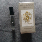 Отзывы Tiziana Terenzi Cassiopea