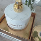 Отзыв Tiziana Terenzi Cassiopea