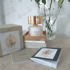 Отзыв Tiziana Terenzi Cassiopea