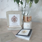 Духи Cassiopea от Tiziana Terenzi