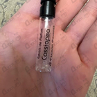 Отзывы Tiziana Terenzi Cassiopea