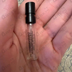 Отзыв Tiziana Terenzi Cassiopea