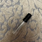 Духи Cassiopea от Tiziana Terenzi