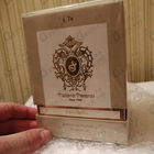 Отзывы Tiziana Terenzi Cassiopea