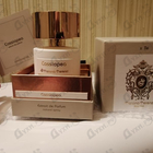 Духи Cassiopea от Tiziana Terenzi