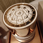 Отзывы Tiziana Terenzi Cassiopea