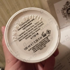 Отзывы Tiziana Terenzi Cassiopea