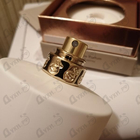 Отзывы Tiziana Terenzi Cassiopea