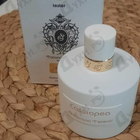 Духи Cassiopea от Tiziana Terenzi
