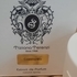 Купить Cassiopea от Tiziana Terenzi
