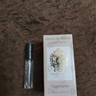 Духи Cassiopea от Tiziana Terenzi