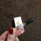 Отзывы Tiziana Terenzi Cassiopea