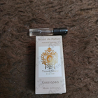 Отзыв Tiziana Terenzi Cassiopea