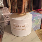 Отзывы Tiziana Terenzi Cassiopea