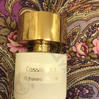 Духи Cassiopea от Tiziana Terenzi