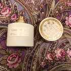 Духи Cassiopea от Tiziana Terenzi