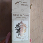 Отзывы Tiziana Terenzi Cassiopea